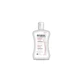 Physiogel A.I. Body Lotion 200ml