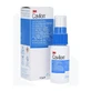 cavilon-protective-spray-28-ml