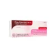 GINE CANESTEN 100 MG 6 COMPRIMÉS VAGINAUX