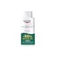 eucerin-duplo-shampoo-dandruff-2x250ml
