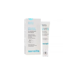 sensilis-contour-oog-hialuron-puffy-oog-15-ml