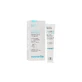 sensilis-contour-oog-hialuron-puffy-oog-15-ml