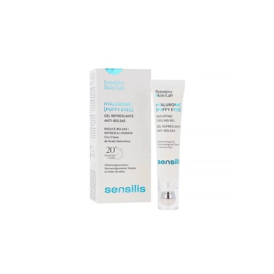 sensilis-contour-oog-hialuron-puffy-oog-15-ml