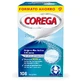 Corega Active Oxygen 67 Tablets + GIFT 41u