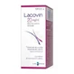 Lacovin 2mg/ml cutaneous solution 1 vial of 60 ml