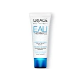 Uriage Rich Water Creme 40ml