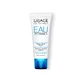 Uriage Rich Water Cream 40ml