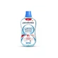 Parondontax Complete CPC Mouthwash 500ml