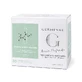 Germinal Deep Action Anti-Aging Treatment for normal and combination skin, 30 ampoules