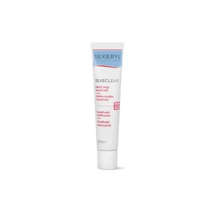 dexeclear-aquafluid-matifier-spf-50-1-pack-40-ml