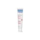 dexeclear-aquafluid-matifier-spf-50-1-pack-40-ml
