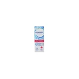 nasalmer-fuerza-fuerte-3-1-envase-135-ml