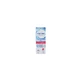 nasalmer-fuerza-fuerte-3-1-envase-135-ml