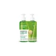 Sesderma Duplo Hidraloe Gel 2 x 250ml