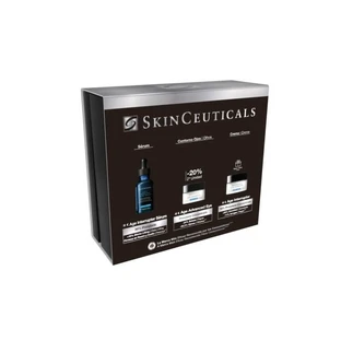 skinceuticals-cofre-age-interrupter-serum-30ml--age-advanced-eye-15-ml-regalo-interrup-crema-15ml