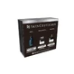 skinceuticals-cofre-age-interrupter-serum-30ml--age-advanced-eye-15-ml-regalo-interrupter-cream-15ml