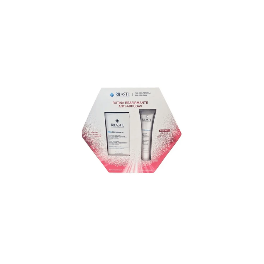 rilastil-pack-progression-serum-30-ml-progression-cream-rich-40-ml