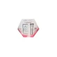 rilastil-pack-progression-serum-30-ml-progression-cream-rich-40-ml