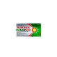 NUROFEN RAPID MINI 400 MG 20 WEICHKAPSELN