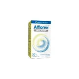 alflorex-dual-action-30-caps