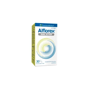 alflorex-dual-action-30-kapseln