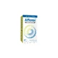 alflorex-dual-action-30-kapseln