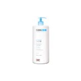 Ureadin Ultra10 Lotion 1000ml