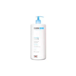Ureadin Ultra10 Loción 1000ml