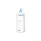 Ureadin Ultra10 Loción 1000ml