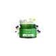 weleda-huid-voeding-dag-crème-bio-40ml