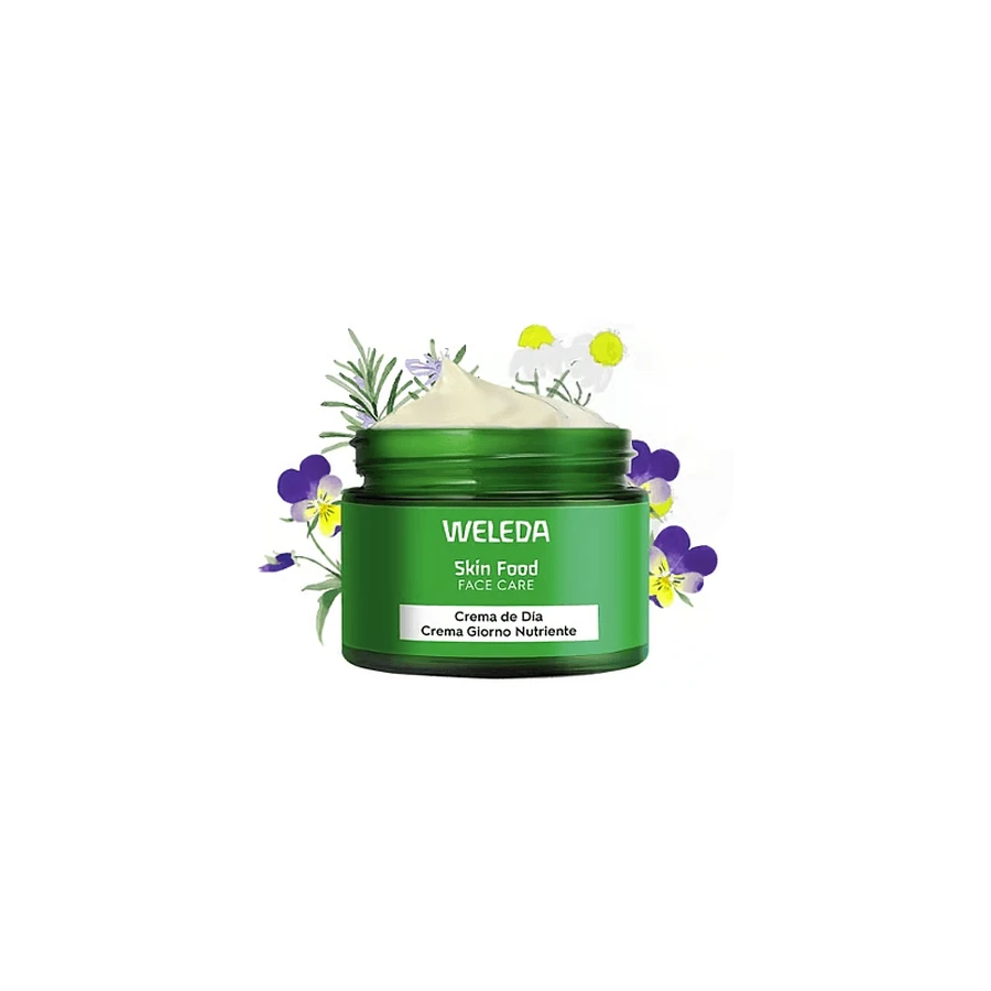 weleda-huid-voeding-dag-crème-bio-40ml