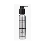 5punto5 Triple Action Cleansing Cream 100ml