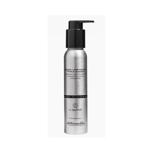 5punto5 Triple Action Cleansing Cream 100ml