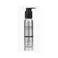 5punto5 Triple Action Cleansing Cream 100ml