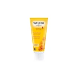 Weleda Baby Calendula Gezichtscrème, 50ml