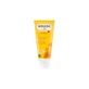 Weleda Baby Calendula Crème pour le visage, 50ml