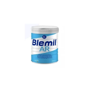 Blemil Plus 1 AR 800g
