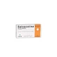 SALVACOLINE 2 MG 20 COMPRIMÉS