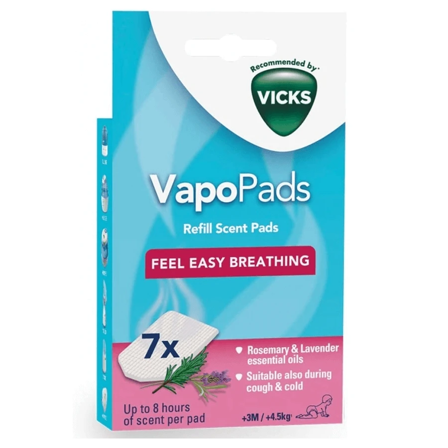 vicks-vapopads-rosmarin-und-lavendel