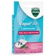 vicks-vapopads-rosemary-and-lavender