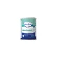 Nutriben gehydrolyseerd 400g