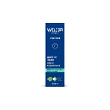weleda-vochtinbrengende-crème-voor-mannen-1-tube-30-ml