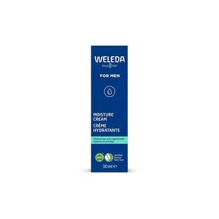weleda-vochtinbrengende-crème-voor-mannen-1-tube-30-ml