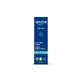 weleda-vochtinbrengende-crème-voor-mannen-1-tube-30-ml