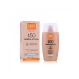 Martiderm SPF50 Mineraal (D) Vloeibaar 50ml