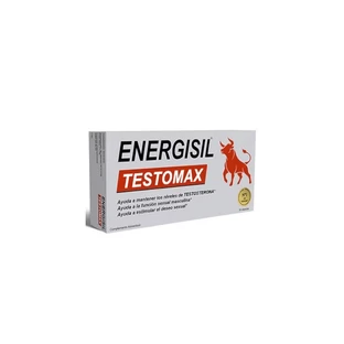 energisil-testomax-30-kaps