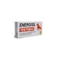 energisil-testomax-30-kaps