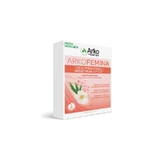 arkofemina-menstrual-cycle-30-tablets