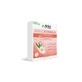 arkofemina-menstruatiecyclus-30-tabletten