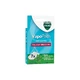 Vicks
